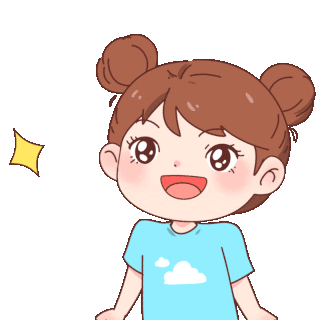 表情包gif图片_表情包gif素材_千库网