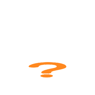 问号卡通gif图片-问号卡通gif素材-问号卡通gif模板图片下载-千库网