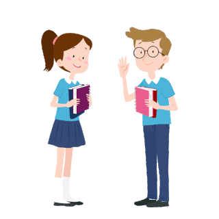 学生gif图片_学生gif素材_千库网