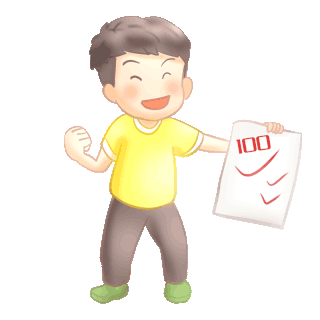 100分图片-100分素材-100分模板图片下载-千库网