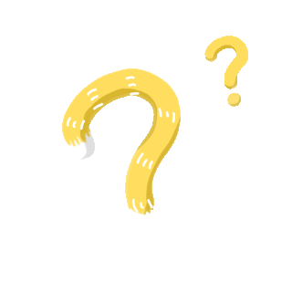 问号.表情包gif图片_问号.表情包gif素材_千库网