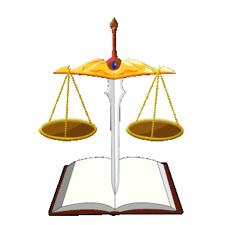 双刃剑图片-双刃剑素材-双刃剑模板图片下载-千库网