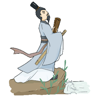 历史gif图片_历史gif素材_千库网