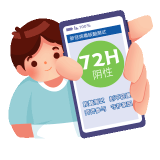 出示证明gif图片_出示证明gif素材_千库网