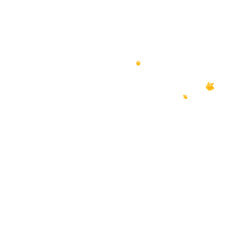 图片装饰花边_GIF_素材_图片-千库网