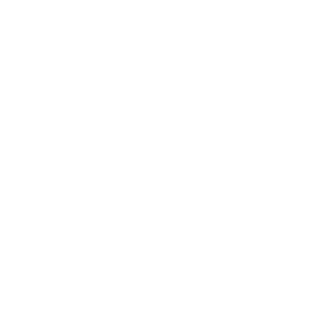 保护图片素材爱护地球环保绿色生态保护动图gif