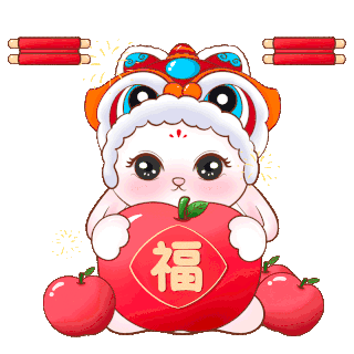 诸事顺利壁纸图片-诸事顺利壁纸素材-诸事顺利壁纸模板图片下载-千库网