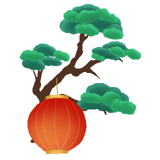 松树图片-松树GIF素材-松树模板图片下载-第2页-千库网