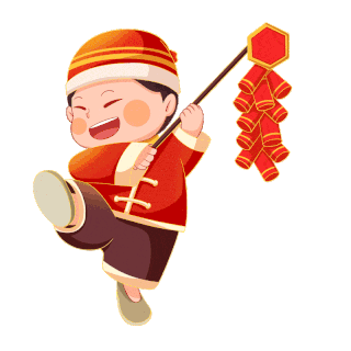 开门gif图片-开门gif素材-开门gif模板图片下载-千库网