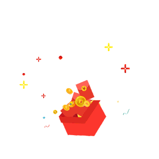 红包动效图片-红包动效GIF素材-红包动效模板图片下载-千库网