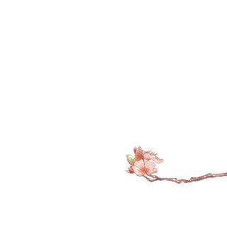树枝gif图片_树枝gif素材_千库网