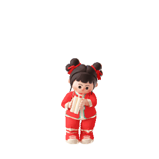人gif图片_人gif素材_千库网