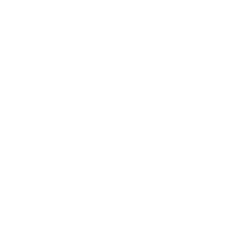 315消费者维权日315活动数字2.5D立体黄色标题动图gif