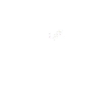 气球爆炸gif图片-气球爆炸gif素材-气球爆炸gif模板图片下载-千库网
