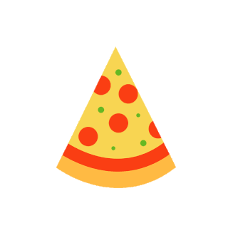 主食gif图片_主食gif素材_千库网