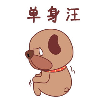 狗敲锣图片-狗敲锣GIF素材-狗敲锣模板图片下载-千库网