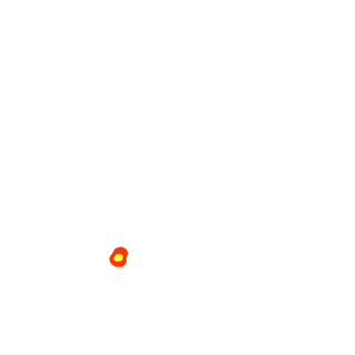 爆炸gif图片-爆炸gif素材-爆炸gif模板图片下载-千库网