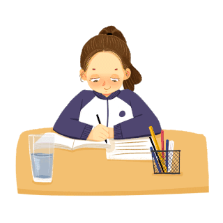 学生gif图片_学生gif素材_千库网