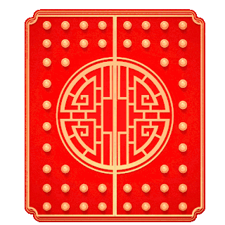 开门gif图片_开门gif素材_千库网