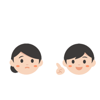看图说话图片-看图说话素材-看图说话模板图片下载-千库网