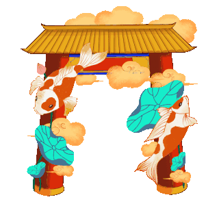 超市门头照图片-超市门头照素材-超市门头照模板图片下载-千库网