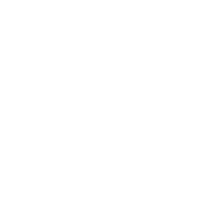 黄色立即领取UI按钮ICON动图gif