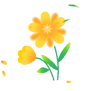 花gif图片_花gif素材_千库网