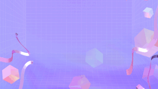 网格gif图片_网格gif素材_千库网