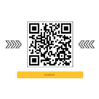 二维码图片下载