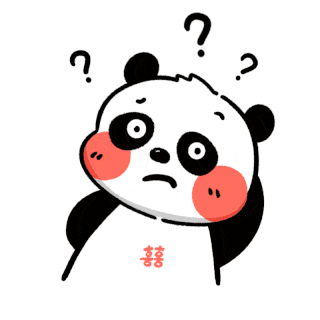 问号.表情包gif图片_问号.表情包gif素材_千库网