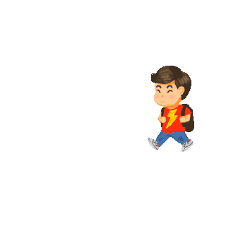 小人走路gif图片-小人走路gif素材-小人走路gif模板图片下载-千库网