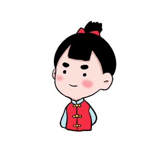 古风表情包图片-古风表情包素材-古风表情包模板图片下载-千库网
