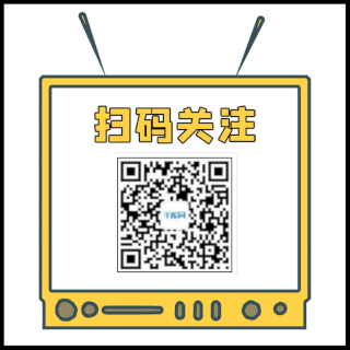 扫一扫图片-扫一扫素材-扫一扫模板图片下载-千库网