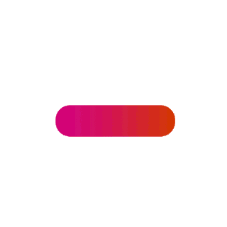 按钮gif图片_按钮gif素材_千库网