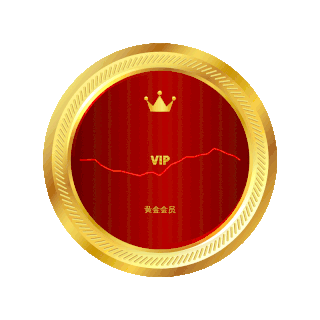 会员图标图片-会员图标素材-会员图标模板图片下载-千库网