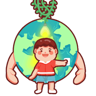 关灯gif图片_关灯gif素材_千库网