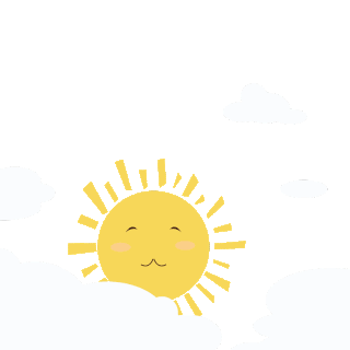 太阳升起图片-太阳升起素材-太阳升起模板图片下载-千库网