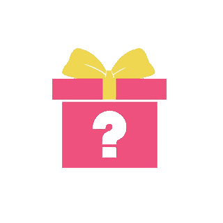 礼盒gif图片_礼盒gif素材_千库网