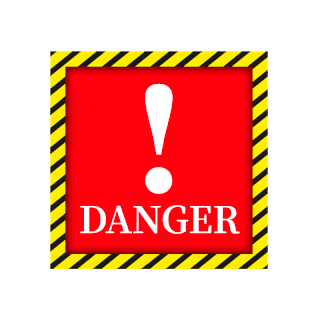 个人vip和企业vip