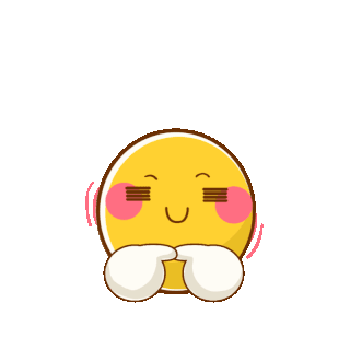 表情包gif图片_表情包gif素材_千库网