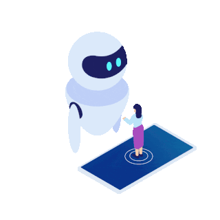 gif初音未来图片-gif初音未来素材-gif初音未来模板图片下载-千库网