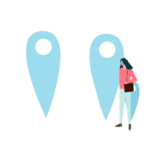 租车图片-租车素材-租车模板图片下载-千库网