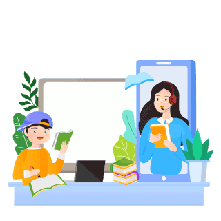 教学gif图片_教学gif素材_千库网