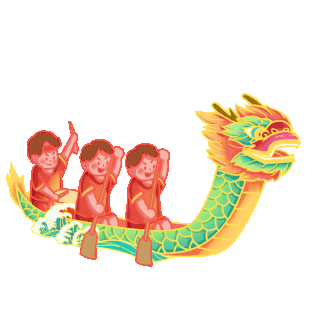 端午节gif图片-端午节gif素材-端午节gif模板图片下载-千库网