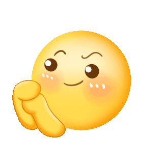 拜托表情包图片-拜托表情包素材-拜托表情包模板图片下载-千库网