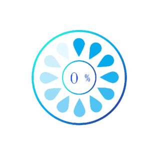 圆圈动态gif图片-圆圈动态gif素材-圆圈动态gif模板图片下载-千库网
