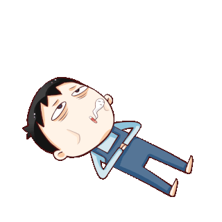 燃尽了表情包图片-燃尽了表情包GIF素材-燃尽了表情包模板图片下载-千库网