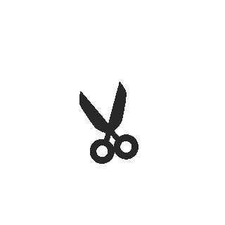 剪刀gif图片_剪刀gif素材_千库网