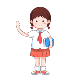 敬礼gif图片_敬礼gif素材_千库网
