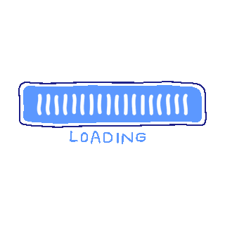 loading图片-loading素材-loading模板图片下载-千库网